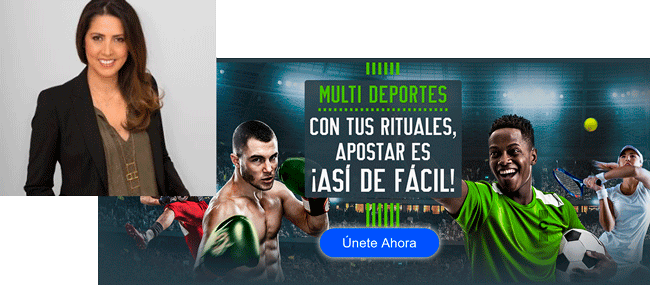 Codere Online, 888, Michal Elimelech