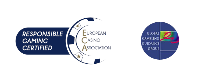 CASINOS, PERALADA, Pol González, Casinos Grup Peralada