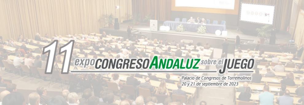 Expo Congreso de Torremolinos saludará al conjunto del sector los días 20 y 21 de septiembre de 2023
