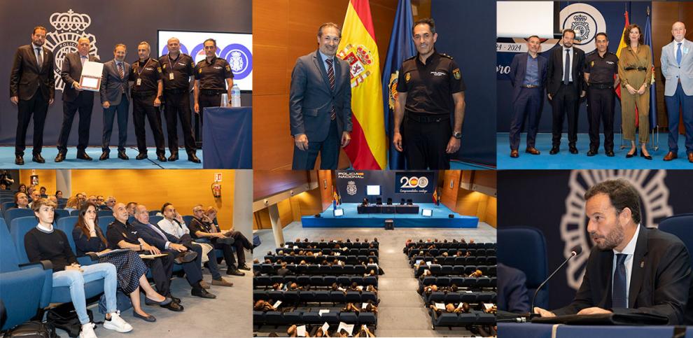 GALERÍA DE FOTOS OPERACIÓN SALÓN
La imperiosa necesidad de implementar pagos electrónicos marca una productiva jornada con la conexión sorpresa de José González Fuentes