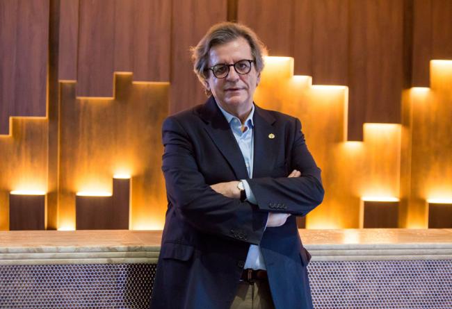 ANTONIO VALLEJO, HOMENAJE, ANDALUCÍA, MANUEL VÁZQUEZ, JESÚS IGNACIO PÉREZ AGUILERA