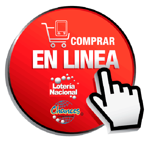IGT Demonstrates Lottery Operator Expertise in Costa Rica with La Junta de Protección Social Contract Extension