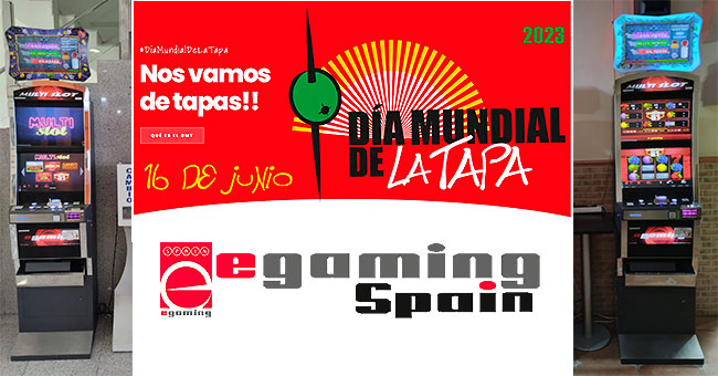 LO MÁS LEÍDO DEL FIN DE SEMANA