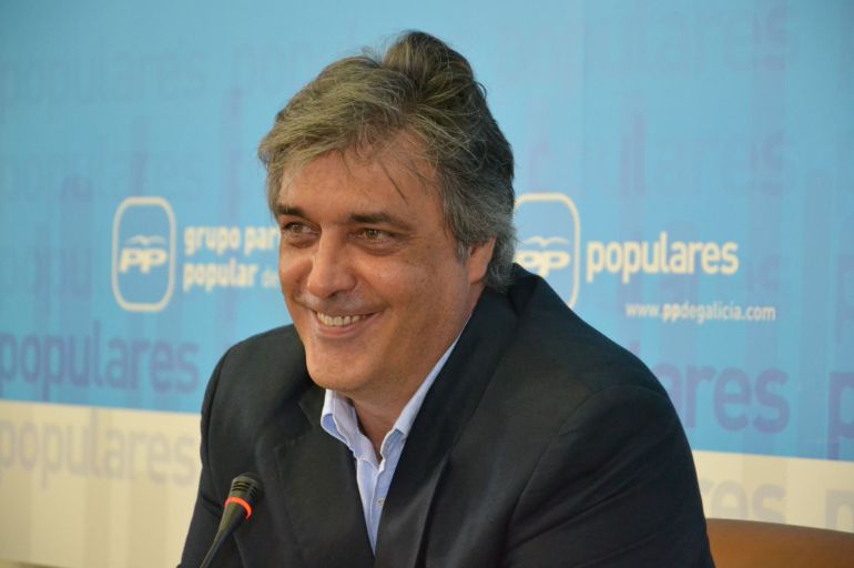LEI XOGO, GALICIA, JUEGO, LEY