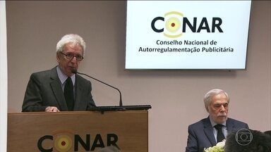 Las empresas del Instituto Brasileño de Juego Responsable firman un acuerdo con el Consejo Nacional de Autorregulación Publicitaria de Brasil