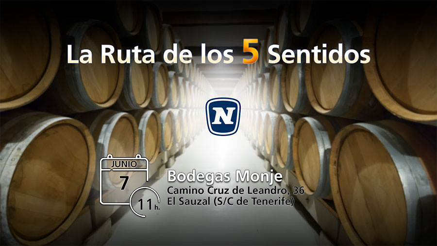 NOVOMATIC SPAIN, GIGAMES,