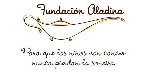 Odiseo, ORENES, Fundación Aladina