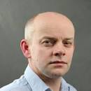Rank, Andrew Peat, William Hill, Rank Interactive