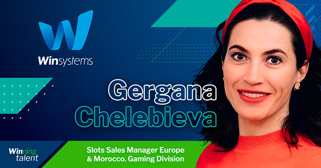 Win Systems continues to grow its sales team