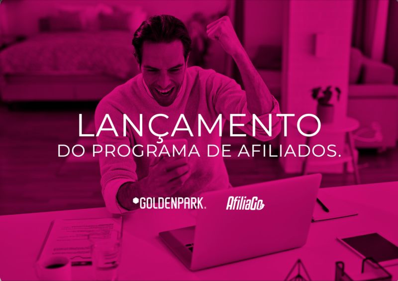 GoldenPark, A TOPE en Portugal