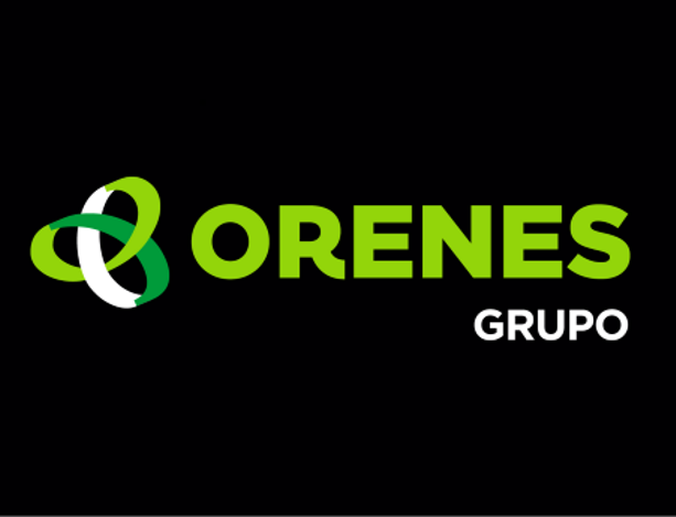 ORENES, GRUPO ORENES, REPRIS, HOSTELERÍA, CATALUNYA, CATALUÑA, TOT JARDÍ