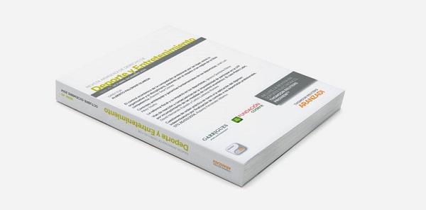 LIBRO BLANCO, UK, REINO UNIDO, WHITE PAPER