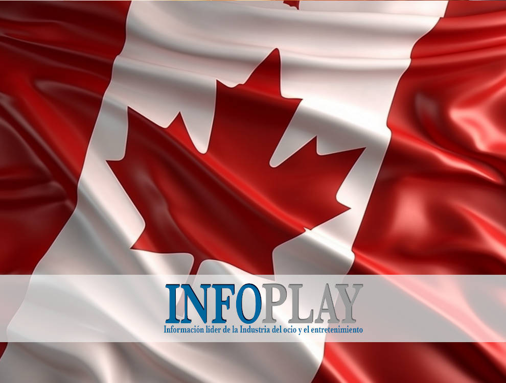 Regulación y mercado online del juego en Ontario en 2023