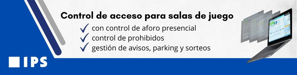 IPS, aún mejor: NO se pierda las últimas novedades