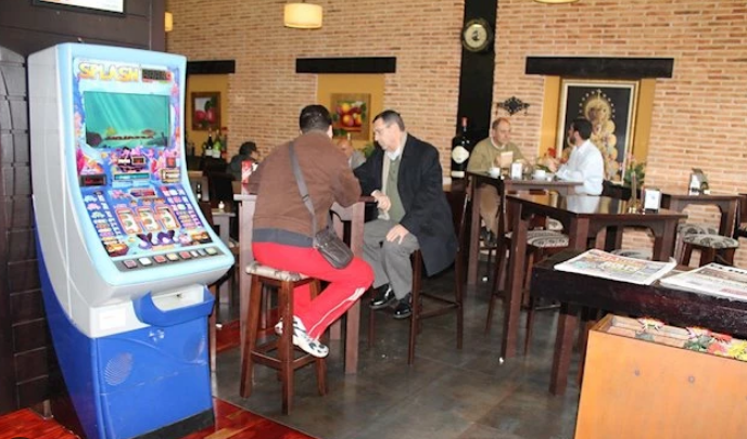 La hostelería activa el procedimiento contra el Gobierno Vasco por las pérdidas económicas del covid