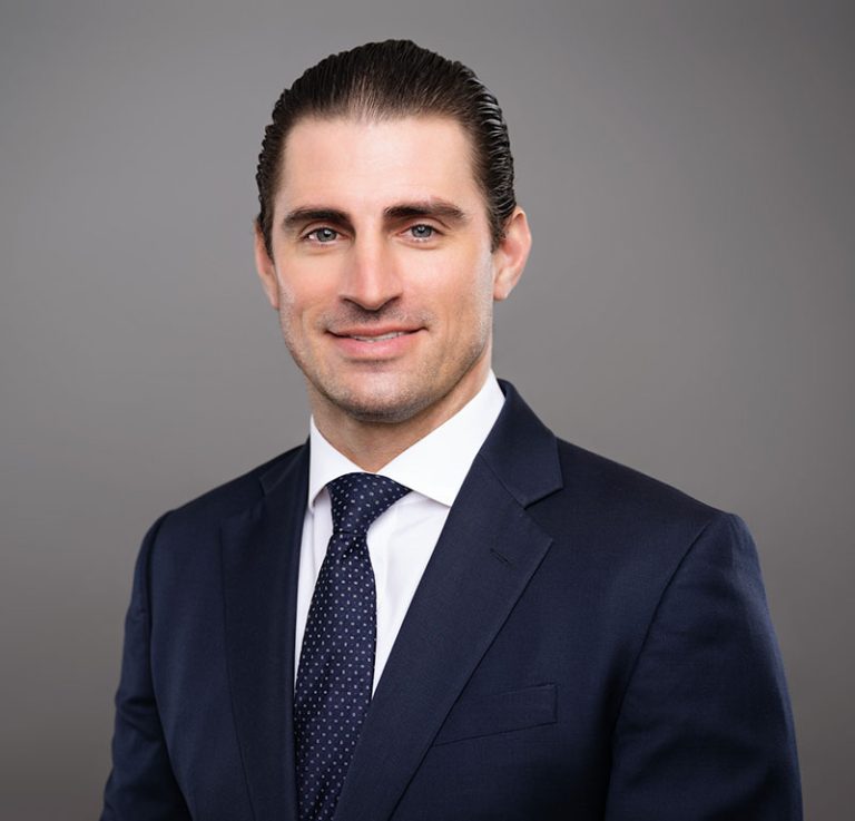  Seminole Hard Rock, Vincent Zahn, Hard Rock International, Seminole Gaming