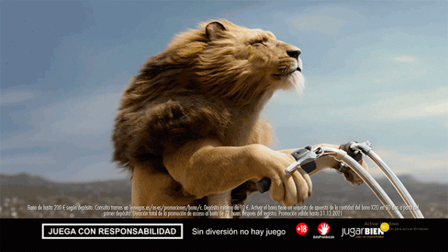 CASINO BARCELONA y LeoVegas prorrogan licencias