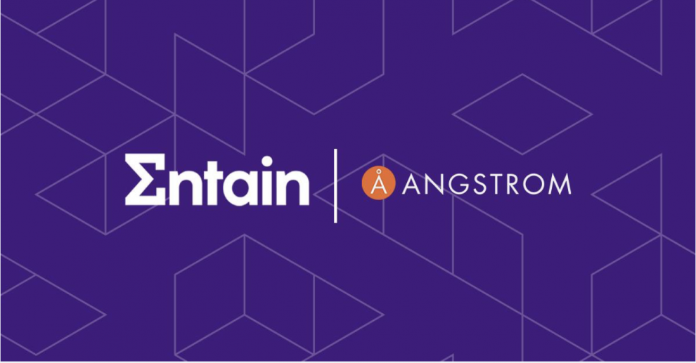ENTAIN, Angstrom Sports