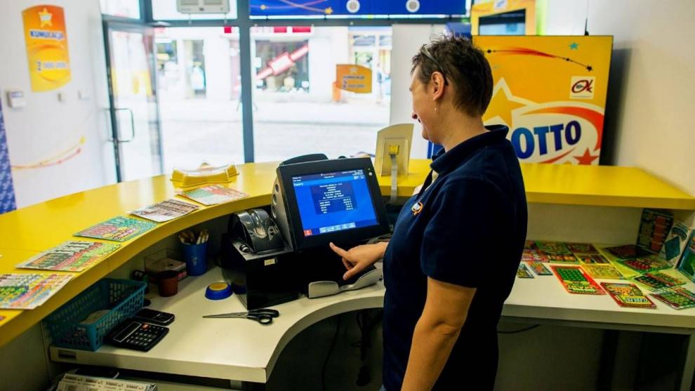 IGT Deploys Cloud-Based Lottery Systems for Totalizator Sportowy in Poland