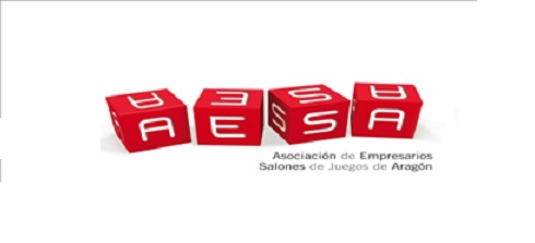 La Asociación de Empresarios de Salones de Juego de Aragón se pone a disposición del reelegido José Vall y el equipo al frente de ANESAR