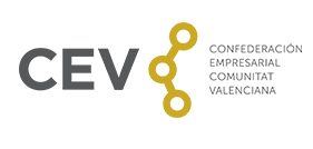 La Confederación Empresarial de la Comunitat Valenciana valora el nuevo gobierno valenciano