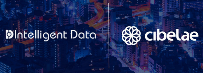 La española Intelligent Data, especialista en medios de pago personalizado, se asocia a Cibelae
VÍDEO