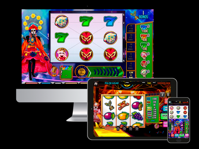 MGA GAMES, MASK SINGER, A3Media