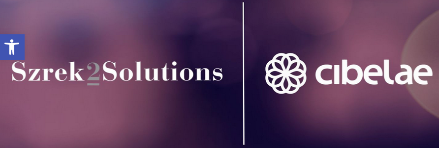 Szrek2Solutions se suma a Cibelae como nuevo miembro asociado