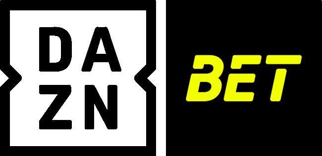 bet365 y DAZNBET amplían y homologan licencias en España