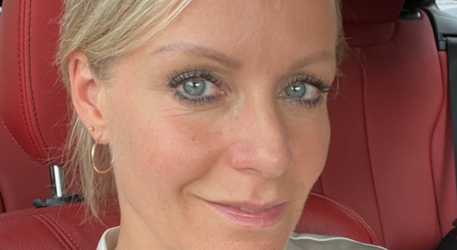 NOVOMATIC Netherlands introduces new management structure