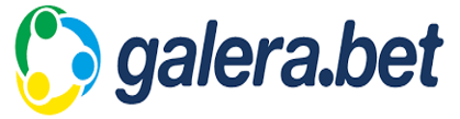 El operador galera.bet enfocado en Brasil se une al organismo de integridad de apuestas IBIA