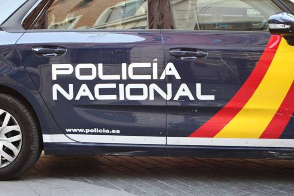 URGE ALTERNATIVA ANTE EL USO DE EFECTIVO:
ALARMA ante los robos en salones de juego, esta vez en Canarias