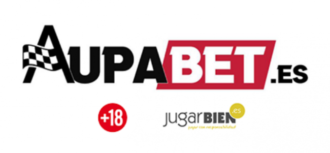AUPABET consigue dos licencias singulares más