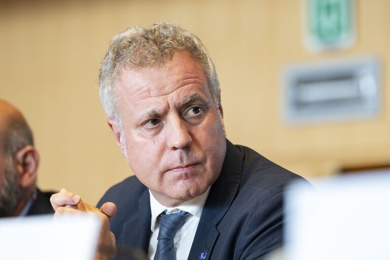 Increasing Consumer Rights and Protection in the Green and Digital Transition: Priorities of the Spanish Presidency of the Council of the EU