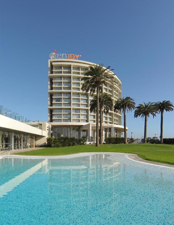 CHILE: Más visitantes a los casinos en julio y menos gasto