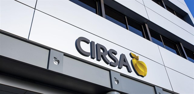 CIRSA OBTIENE 158 MILLONES DE EUROS DE BENEFICIO OPERATIVO EN EL SEGUNDO TRIMESTRE DE 2023