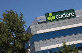 Codere, RESULTADOS