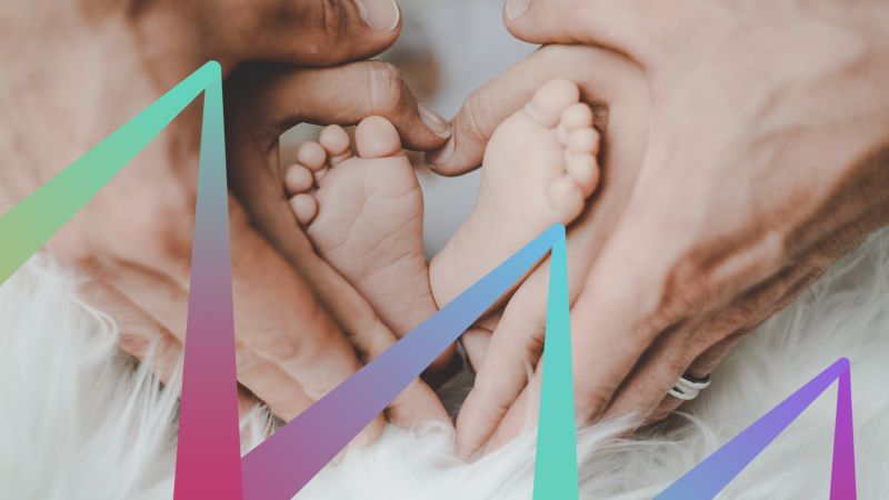 Rank Group Implements Family-Friendly Policy to Prioritize Employee Wellbeing