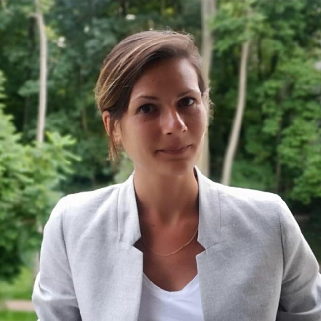 FRANCE, Isabelle FALQUE-PIERROTIN, Autorité nationale des jeux (ANJ),Morgane Austruy 