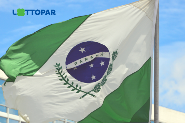 Gaming Laboratories International (GLI®) Becomes First Laboratory Accredited in the State of Paraná, Brazil
