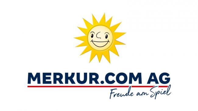From Gauselmann AG to Merkur.com AG