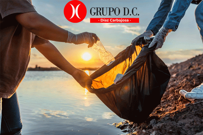 Grupo Díaz Carbajosa lanza 
