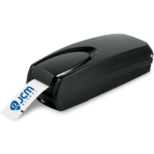 CouponXpress™ Printer