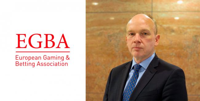 EGBA publishes new anti-money laundering guidelines for online gambling 