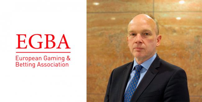 EGBA Encourages Norway to Transition to a Licensing Model for Online Gambling