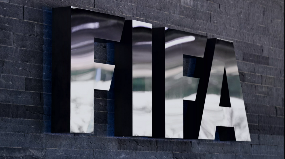 La FIFA amplía las sanciones impuestas por la Confederación Brasileña de Fútbol por manipulación de partidos 