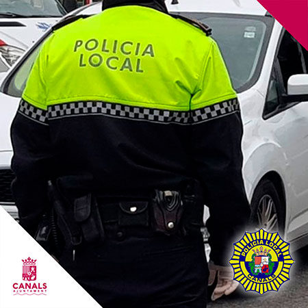 NUEVO CASO que urge en la implementación de Pagos Electrónicos en establecimientos de juego, esta vez en la Comunidad Valenciana