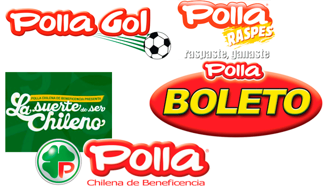 ¡SE ARMÓ EL BELÉN!... "Sólo la Polla Chilena puede operar juego online"... y bloquean 20 webs de apuestas
