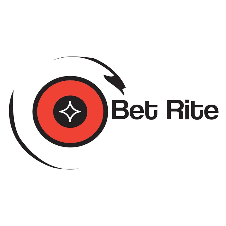 TCSJOHNHUXLEY signs exclusive distributor agreement with Bet Rite