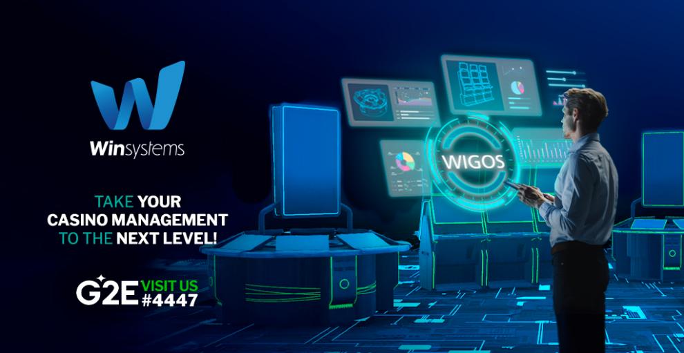 WIGOS, el CMS que está conquistando América, se prepara para seguir creciendo en G2E